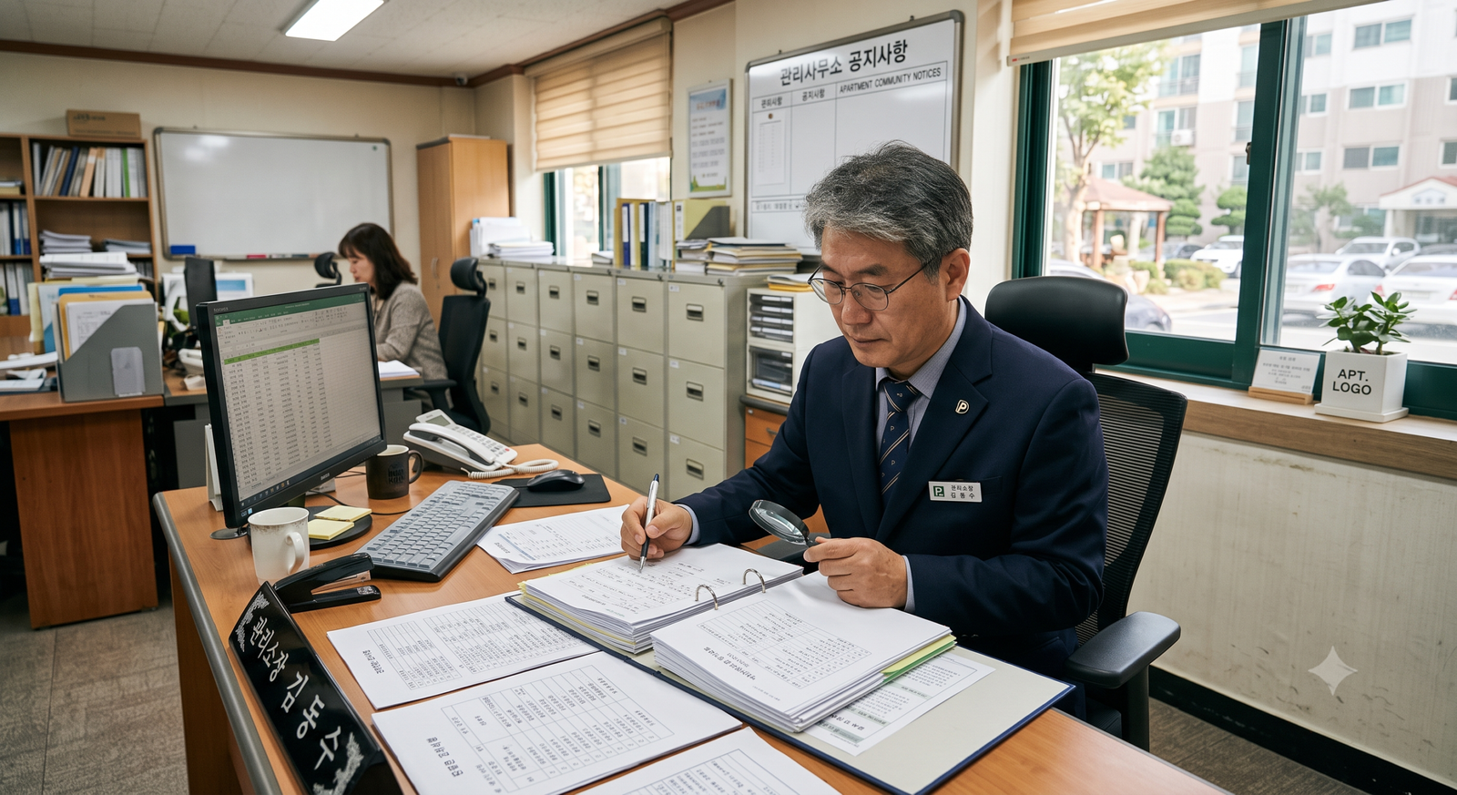 주택관리사보 실무경력, 합격 후 어떤 경로로 쌓아야 할까